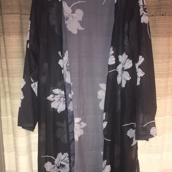 Other - Kimono Other - Kimono